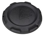 Rein CPE0039 Engine Coolant Reservoir Cap - Right - view 2