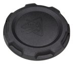 Rein CPE0039 Engine Coolant Reservoir Cap - Right - view 3