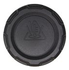 Rein CPE0039 Engine Coolant Reservoir Cap - Right - view 4