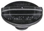 Rein CPE0040 Engine Coolant Reservoir Cap - view 5