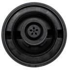 Rein CPE0040 Engine Coolant Reservoir Cap - view 6