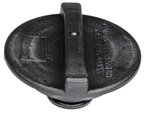 Rein CPE0040 Engine Coolant Reservoir Cap - view 2