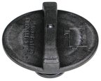 Rein CPE0040 Engine Coolant Reservoir Cap - view 3