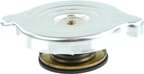 Rein CPE0050 Engine Coolant Reservoir Cap - view 5