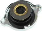 Rein CPE0050 Engine Coolant Reservoir Cap - view 6