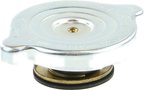 Rein CPE0050 Engine Coolant Reservoir Cap - view 1