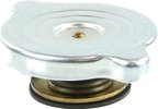 Rein CPE0050 Engine Coolant Reservoir Cap - view 2