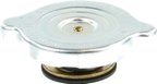Rein CPE0050 Engine Coolant Reservoir Cap - view 3