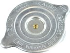 Rein CPE0050 Engine Coolant Reservoir Cap - view 4