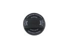 Rein CPF0023P Fuel Tank Cap - view 2