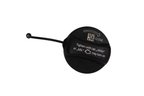 Rein CPF0031 Fuel Tank Cap - view 5