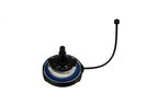 Rein CPF0031 Fuel Tank Cap - view 6