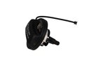 Rein CPF0031 Fuel Tank Cap - view 2