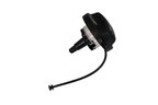 Rein CPF0031 Fuel Tank Cap - view 3