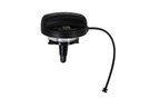 Rein CPF0031 Fuel Tank Cap - view 4