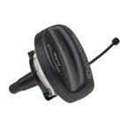 Rein CPF0032 Fuel Tank Cap - view 5