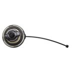 Rein CPF0032 Fuel Tank Cap - view 6