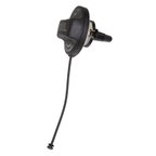 Rein CPF0032 Fuel Tank Cap - view 1
