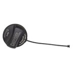 Rein CPF0032 Fuel Tank Cap - view 2