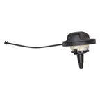 Rein CPF0032 Fuel Tank Cap - view 3
