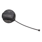Rein CPF0032 Fuel Tank Cap - view 4