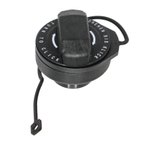 Rein CPF0033 Fuel Tank Cap - view 4