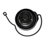 Rein CPF0033 Fuel Tank Cap - view 5