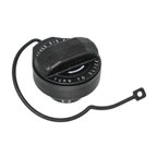 Rein CPF0033 Fuel Tank Cap - view 1