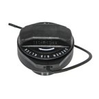 Rein CPF0033 Fuel Tank Cap - view 2