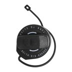 Rein CPF0033 Fuel Tank Cap - view 3