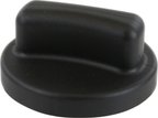 Rein CPF0044 Fuel Tank Cap - view 1