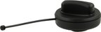 Rein CPF0076 Fuel Tank Cap - view 5