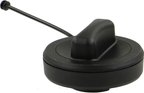 Rein CPF0076 Fuel Tank Cap - view 2