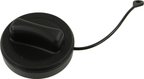 Rein CPF0077 Fuel Tank Cap - view 4