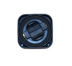 Rein CPL0022 Engine Oil Filler Cap - view 3