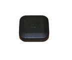 Rein CPL0022 Engine Oil Filler Cap - view 1