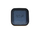Rein CPL0022 Engine Oil Filler Cap - view 2