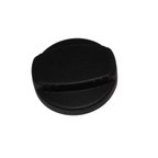 Rein CPL0025P Engine Oil Filler Cap - view 5
