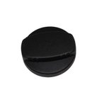 Rein CPL0025P Engine Oil Filler Cap - view 1