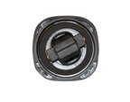 Rein CPL0036 Engine Oil Filler Cap - view 3