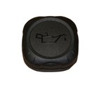 Rein CPL0036 Engine Oil Filler Cap - view 1