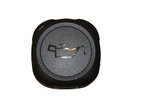 Rein CPL0036 Engine Oil Filler Cap - view 2