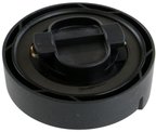 Rein CPL0041 Engine Oil Filler Cap - view 5