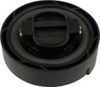 Rein CPL0041 Engine Oil Filler Cap - view 6