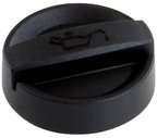 Rein CPL0041 Engine Oil Filler Cap - view 1