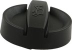 Rein CPL0041 Engine Oil Filler Cap - view 2