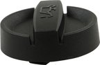 Rein CPL0041 Engine Oil Filler Cap - view 3