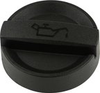 Rein CPL0041 Engine Oil Filler Cap - view 4