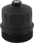 Rein CPL0051 Engine Oil Filter Housing Cap - view 3