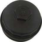 Rein CPL0052 Engine Oil Filter Housing Cap - view 6